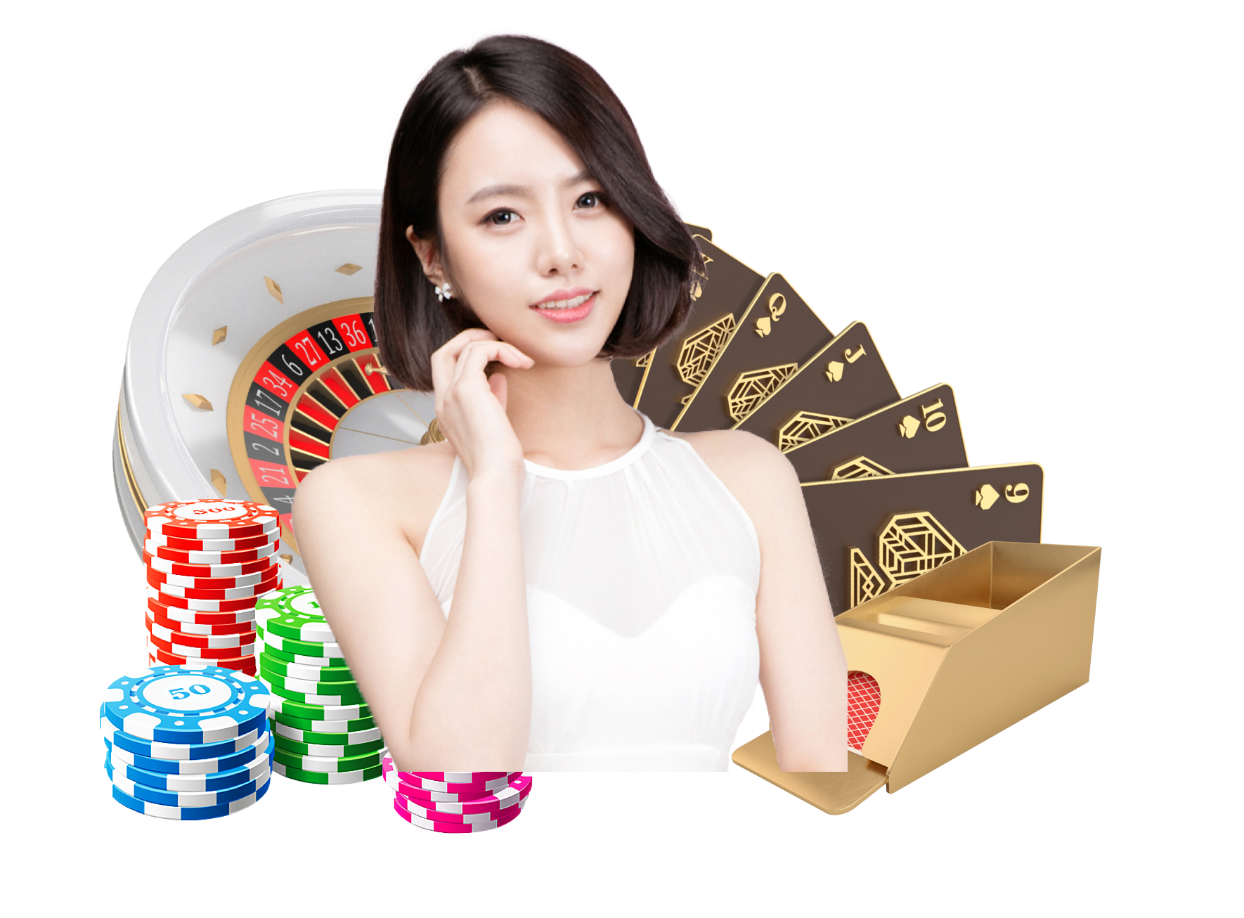 白宫争吵19天后美乌总统再通话，表面和气却难掩分歧